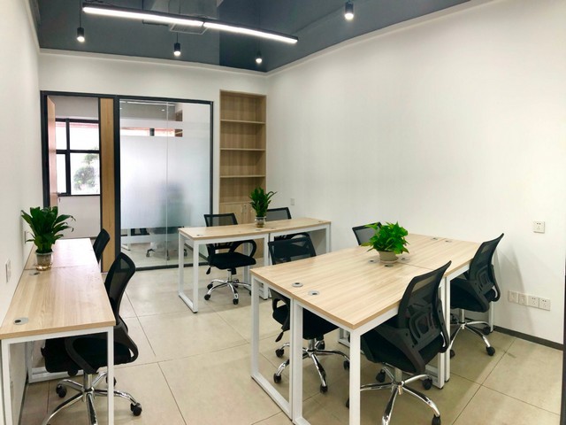 广州新型贵金属均相催化剂供货商