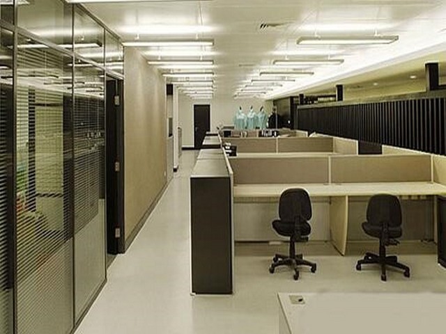 徐汇财务代理记账办理