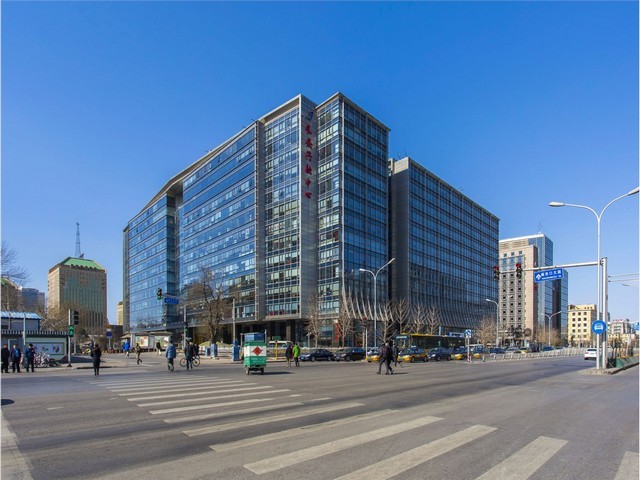 广东商显USB声卡语音赋能